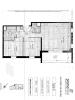 Apartment ARMENTIERES 