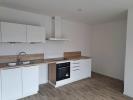 Apartment VALENCIENNES 