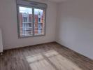 Apartment VALENCIENNES 