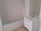 Apartment VALENCIENNES 