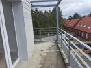 Apartment VALENCIENNES 