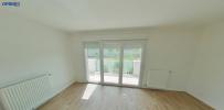 Apartment EPONE 