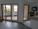 Apartment MANTES-LA-JOLIE 