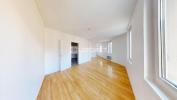 Apartment HARFLEUR 
