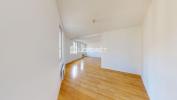 Apartment HARFLEUR 
