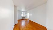 Apartment HARFLEUR 