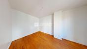 Apartment HARFLEUR 