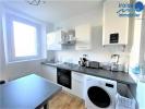 For sale Apartment Brest  29200 41 m2 2 rooms