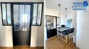 Apartment BREST 