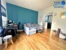 Apartment BREST 