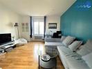 Apartment BREST 