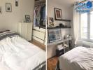 Apartment BREST 