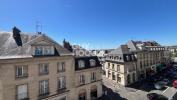 Annonce Vente 3 pi�ces Appartement Compiegne