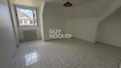 Acheter Appartement 74 m2 Compiegne