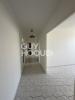 Acheter Appartement Compiegne 187000 euros