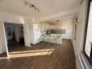 For sale Apartment Margny-les-compiegne  60280 57 m2 3 rooms