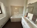 Annonce Vente 3 pi�ces Appartement Margny-les-compiegne