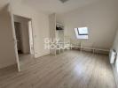 Acheter Appartement 57 m2 Margny-les-compiegne