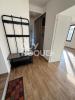 Acheter Appartement Margny-les-compiegne Oise