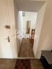 Acheter Appartement Margny-les-compiegne 129000 euros