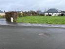 Acheter Terrain 430 m2 Bonnoeuvre
