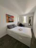 For rent Apartment Merignac  Rue Albert Decrais 33700 66 m2 3 rooms