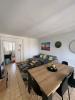 Apartment MERIGNAC  Rue Albert Decrais