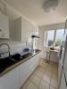 Apartment MERIGNAC  Rue Albert Decrais
