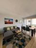 Apartment MERIGNAC  Rue Albert Decrais