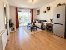 Vente Appartement Toulouse 31