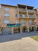 Annonce Vente 2 pi�ces Appartement Toulouse