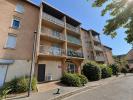Acheter Appartement 34 m2 Toulouse
