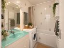 Acheter Appartement Toulouse Haute garonne