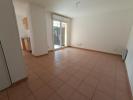 Annonce Vente 2 pi�ces Appartement Muret