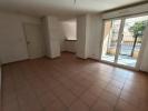 Acheter Appartement 43 m2 Muret