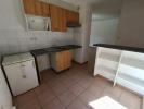 Acheter Appartement Muret 98000 euros