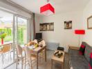 Vente Appartement Montignac  24290 2 pieces 32 m2