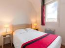 Annonce Vente 2 pi�ces Appartement Montignac