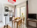 Acheter Appartement 32 m2 Montignac