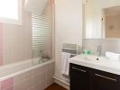 Acheter Appartement Montignac Dordogne