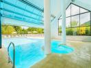 Acheter Appartement Montignac 67000 euros