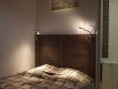 Acheter Appartement 28 m2 Eyzies