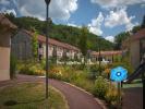 Acheter Appartement Eyzies Dordogne