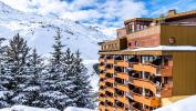 Annonce Vente Appartement Saint-jean-de-belleville