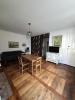 Location Appartement Rennes 35