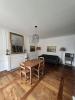 Annonce Location 4 pi�ces Appartement Rennes