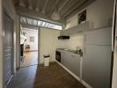 Louer Appartement 85 m2 Rennes