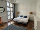 Louer Appartement Rennes Ille et vilaine