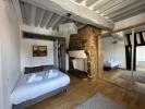 Louer Appartement Rennes 1556 euros