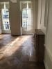 Location Appartement Rennes 35
